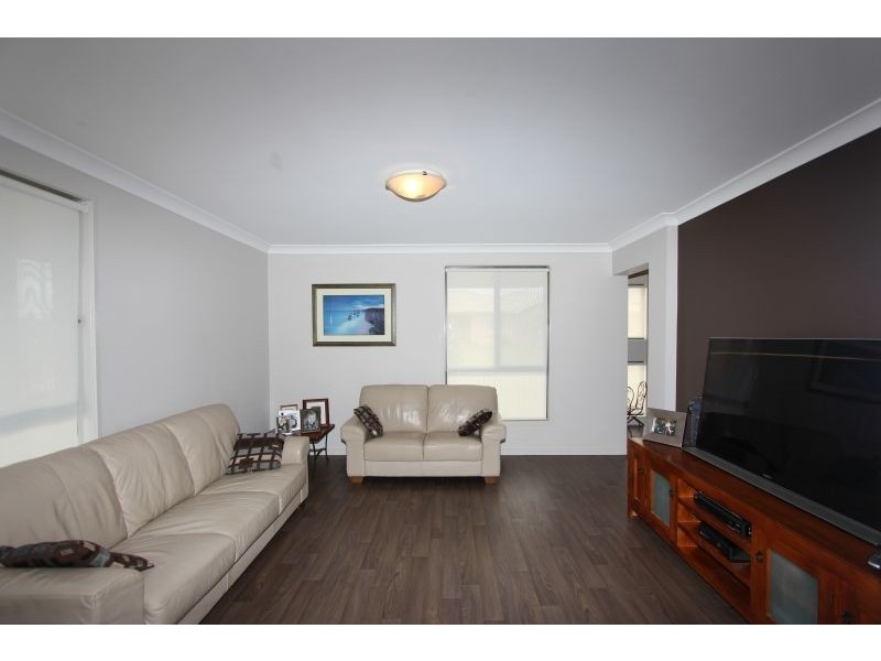 122 Gibson Street, Goulburn NSW 2580