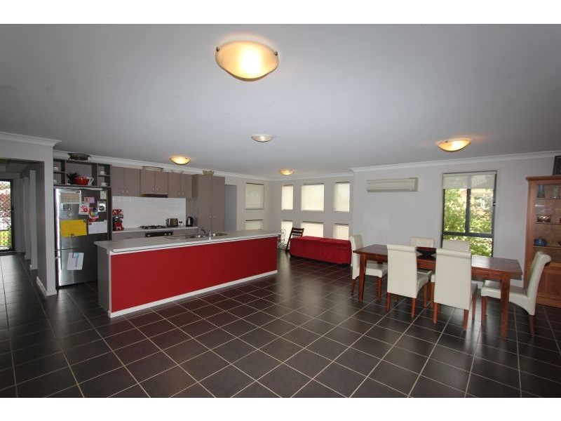 122 Gibson Street, Goulburn NSW 2580