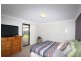 122 Gibson Street, Goulburn NSW 2580