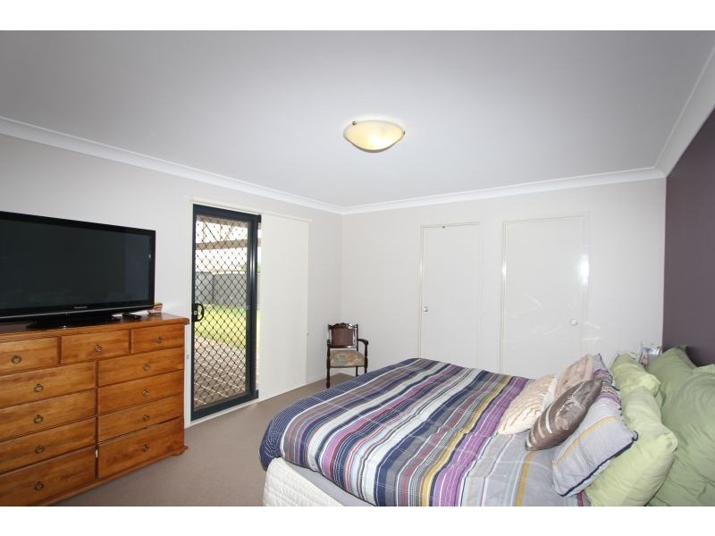 122 Gibson Street, Goulburn NSW 2580