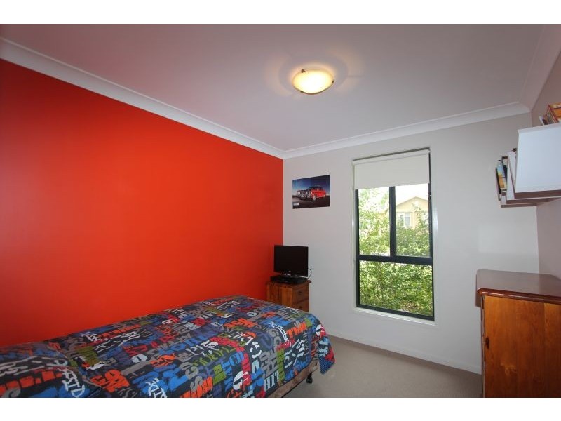 122 Gibson Street, Goulburn NSW 2580