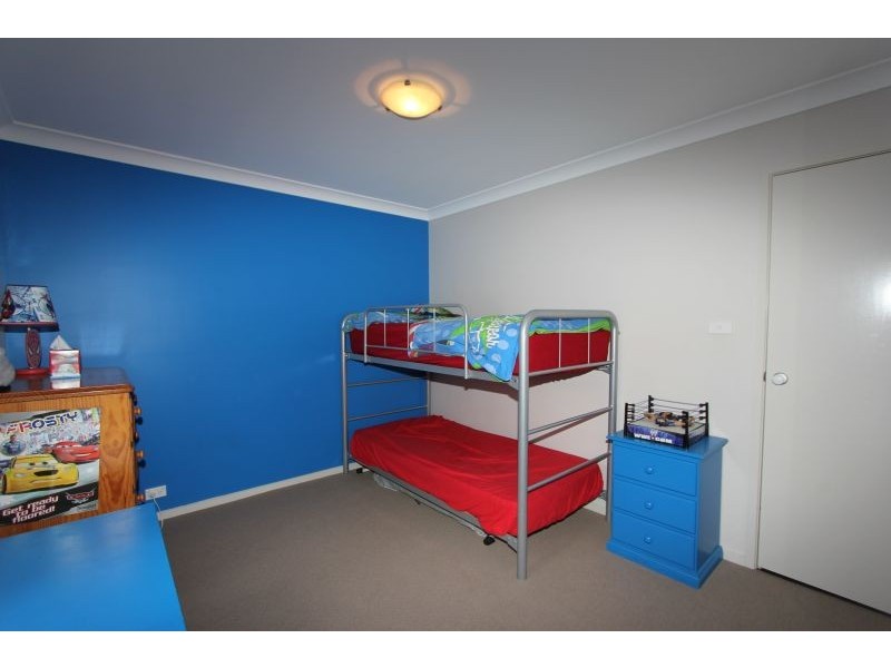 122 Gibson Street, Goulburn NSW 2580