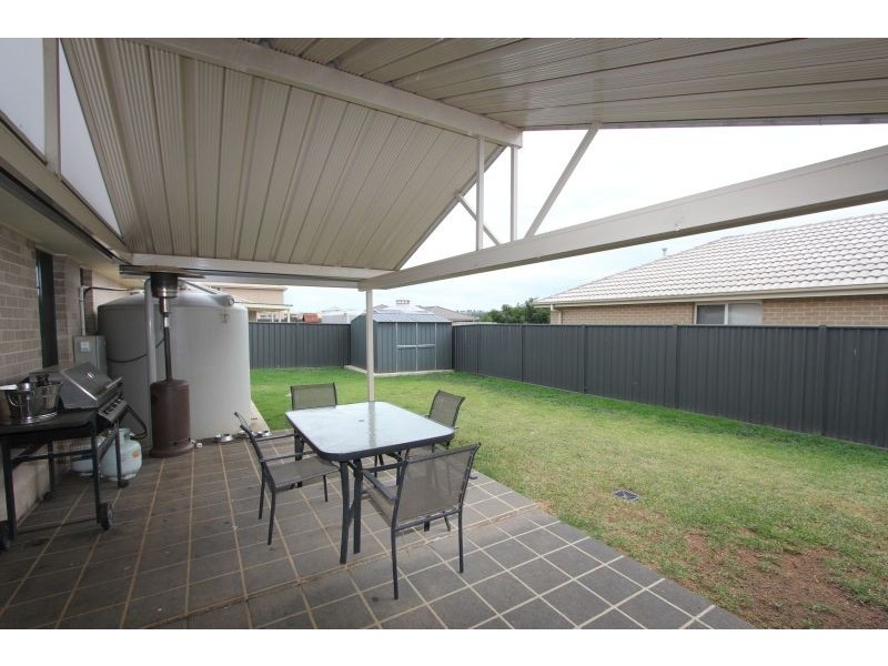 122 Gibson Street, Goulburn NSW 2580