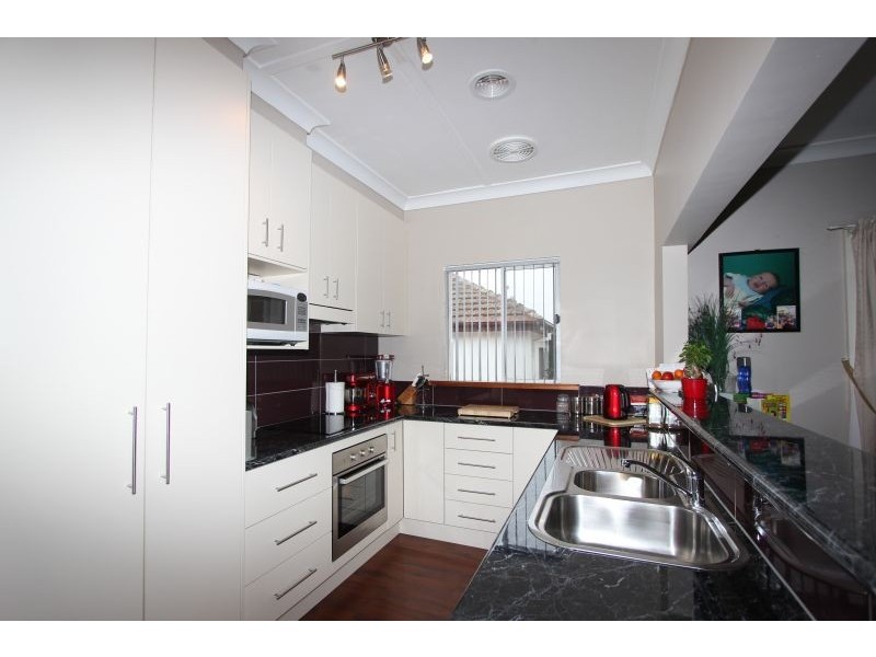 12 Elizabeth Street, Goulburn NSW 2580