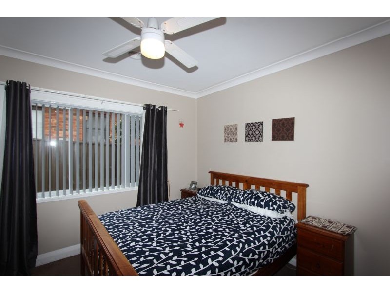 12 Elizabeth Street, Goulburn NSW 2580