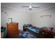 12 Elizabeth Street, Goulburn NSW 2580