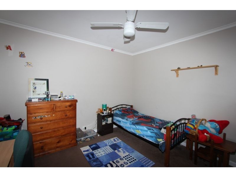 12 Elizabeth Street, Goulburn NSW 2580