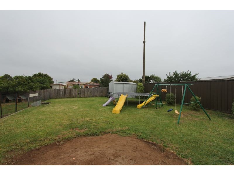 12 Elizabeth Street, Goulburn NSW 2580