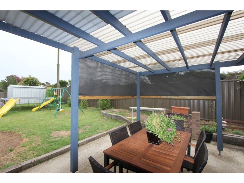 12 Elizabeth Street, Goulburn NSW 2580