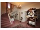 104 Deccan Street, Goulburn NSW 2580