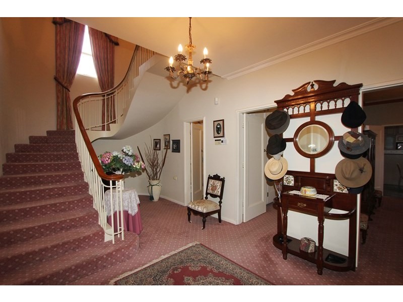 104 Deccan Street, Goulburn NSW 2580