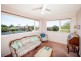 104 Deccan Street, Goulburn NSW 2580