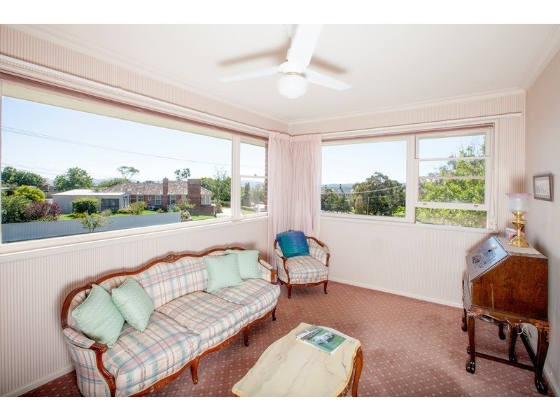 104 Deccan Street, Goulburn NSW 2580