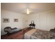 104 Deccan Street, Goulburn NSW 2580