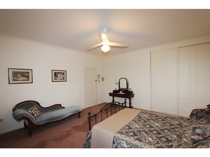 104 Deccan Street, Goulburn NSW 2580