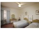 104 Deccan Street, Goulburn NSW 2580