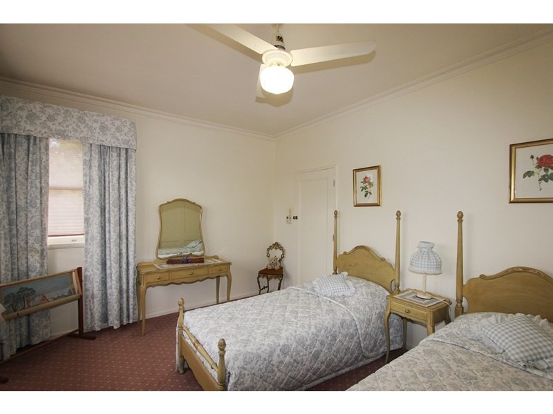 104 Deccan Street, Goulburn NSW 2580