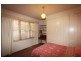 104 Deccan Street, Goulburn NSW 2580