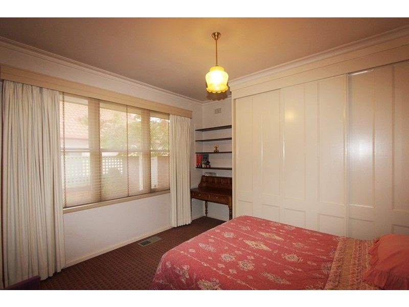 104 Deccan Street, Goulburn NSW 2580