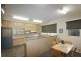 104 Deccan Street, Goulburn NSW 2580
