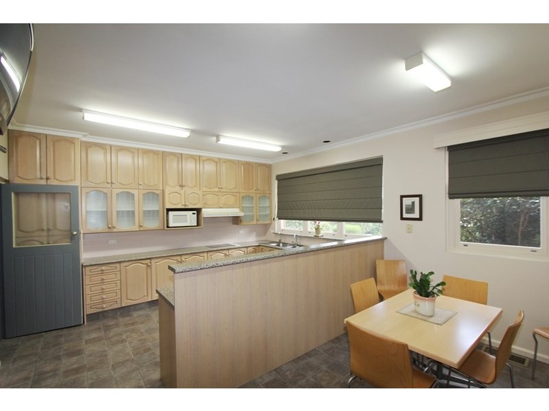 104 Deccan Street, Goulburn NSW 2580