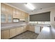 104 Deccan Street, Goulburn NSW 2580