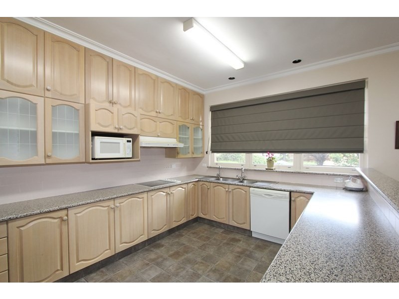 104 Deccan Street, Goulburn NSW 2580