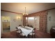 104 Deccan Street, Goulburn NSW 2580