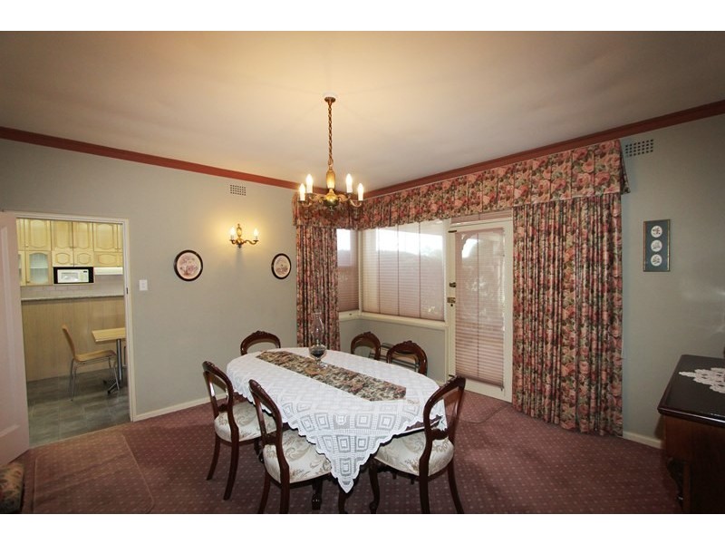 104 Deccan Street, Goulburn NSW 2580