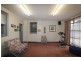 104 Deccan Street, Goulburn NSW 2580