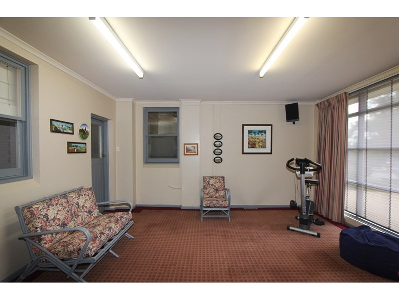 104 Deccan Street, Goulburn NSW 2580