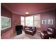 104 Deccan Street, Goulburn NSW 2580