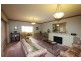 104 Deccan Street, Goulburn NSW 2580