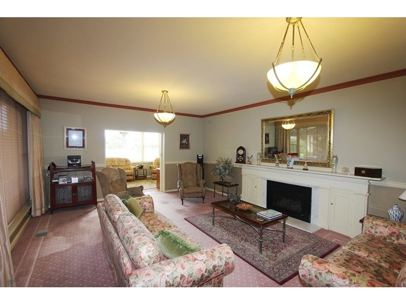 104 Deccan Street, Goulburn NSW 2580