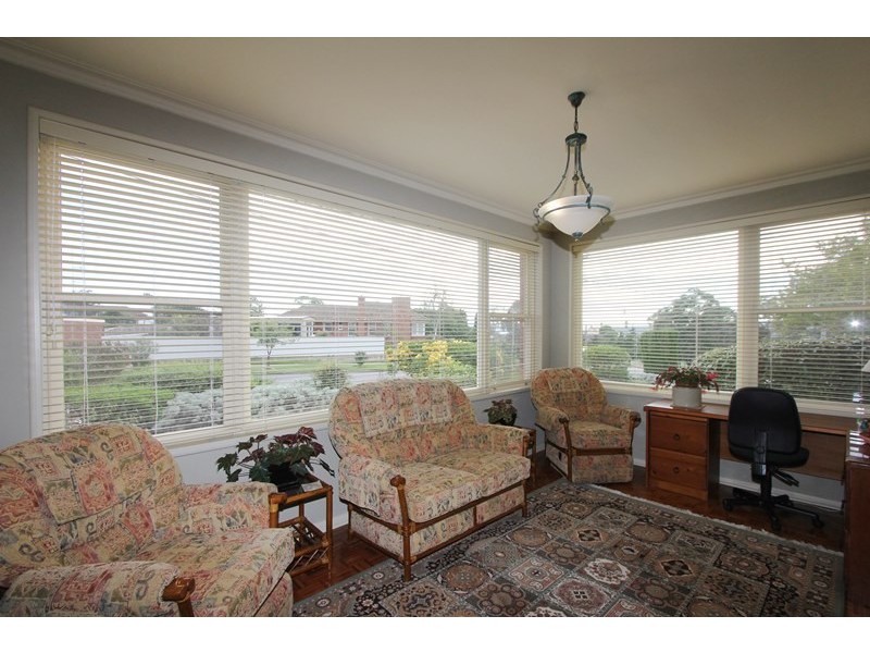 104 Deccan Street, Goulburn NSW 2580