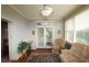 104 Deccan Street, Goulburn NSW 2580