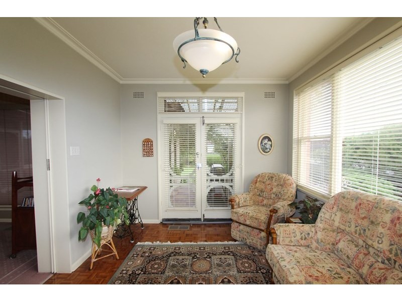 104 Deccan Street, Goulburn NSW 2580