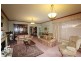 104 Deccan Street, Goulburn NSW 2580