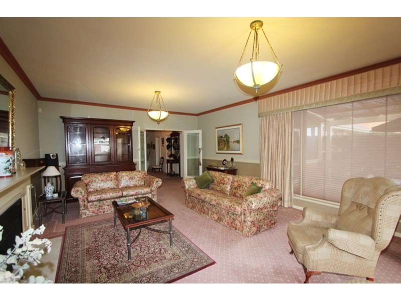 104 Deccan Street, Goulburn NSW 2580