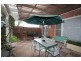 104 Deccan Street, Goulburn NSW 2580