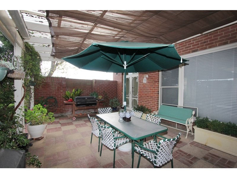 104 Deccan Street, Goulburn NSW 2580