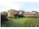 104 Deccan Street, Goulburn NSW 2580