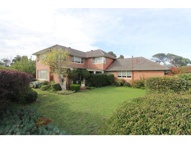 104 Deccan Street, Goulburn NSW 2580