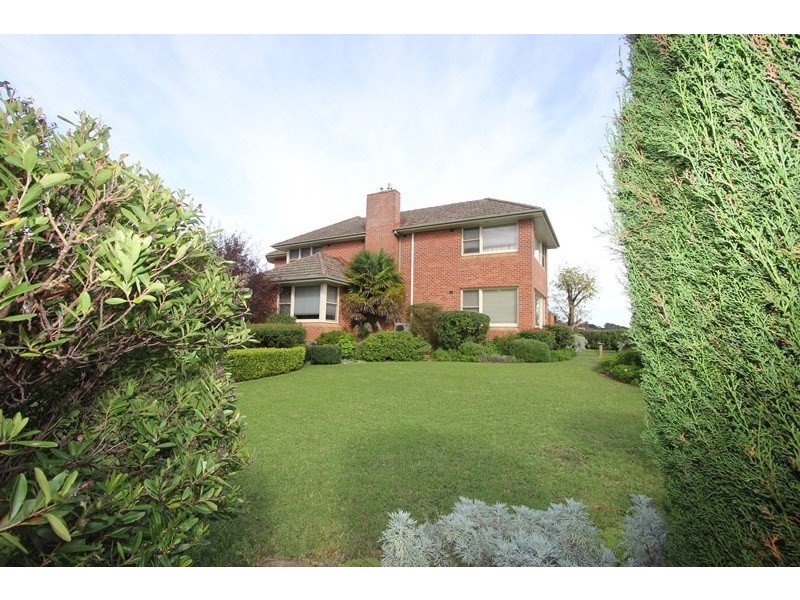 104 Deccan Street, Goulburn NSW 2580