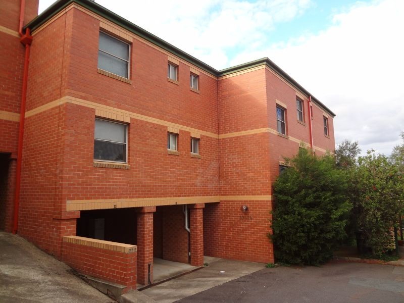 12/33 Ottiwell Street, Goulburn NSW 2580