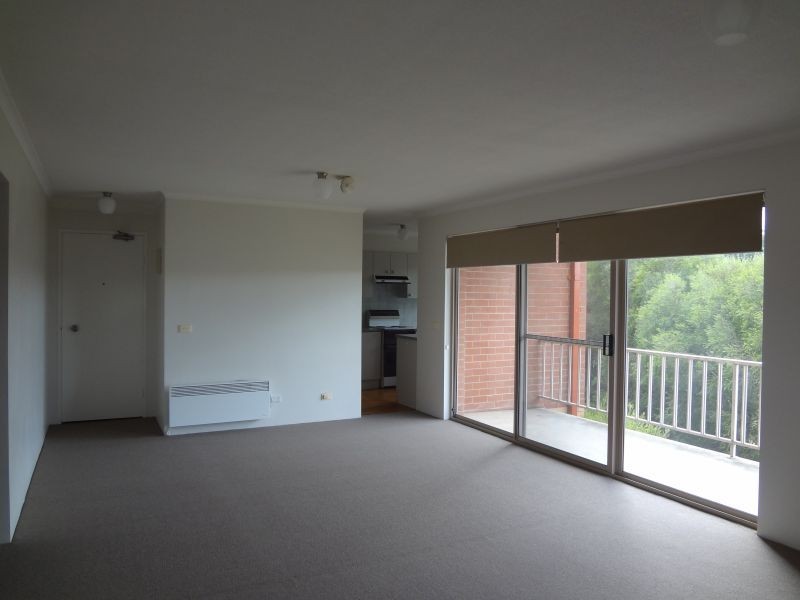 12/33 Ottiwell Street, Goulburn NSW 2580