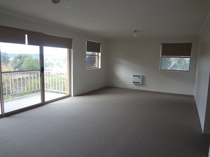 12/33 Ottiwell Street, Goulburn NSW 2580