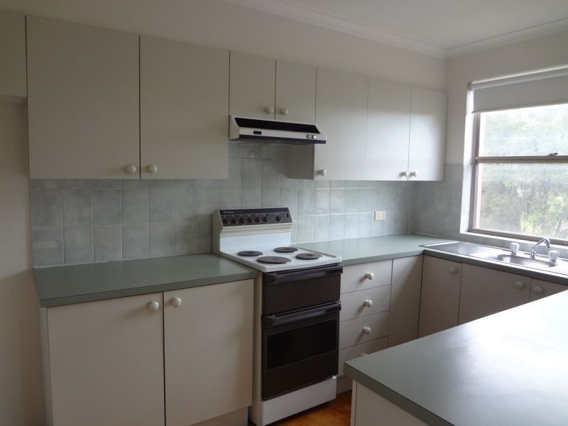 12/33 Ottiwell Street, Goulburn NSW 2580