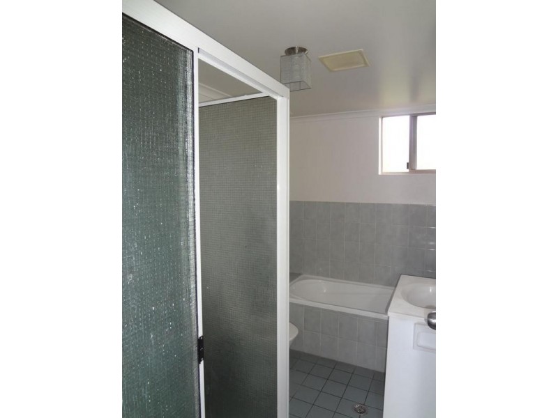 12/33 Ottiwell Street, Goulburn NSW 2580