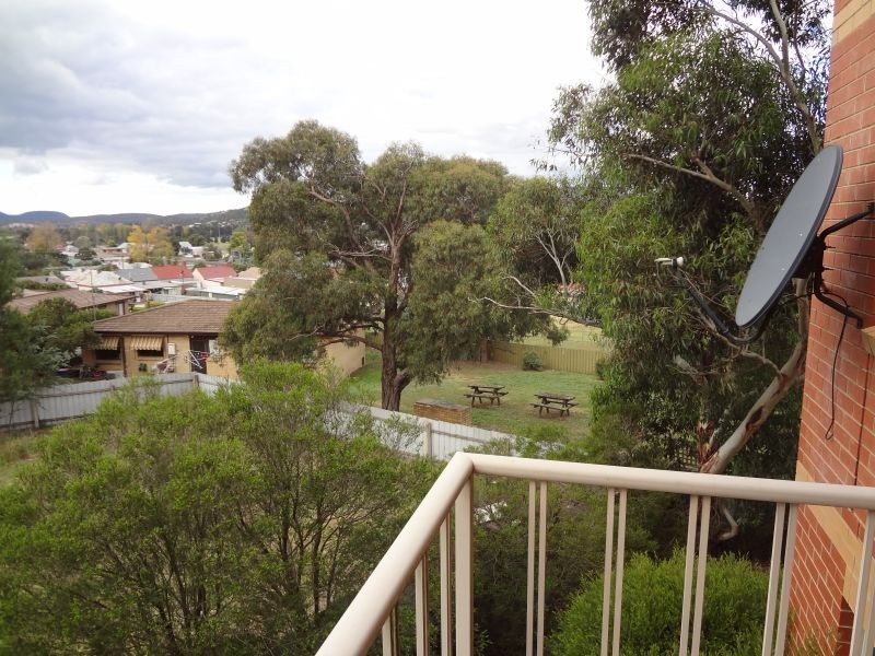 12/33 Ottiwell Street, Goulburn NSW 2580